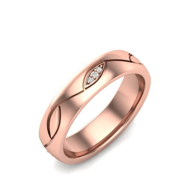 https://www.goldiam.co.il/sites/default/files/W50853-2_ren_Perspective_White_Loukas_Low_reflection_Diamond_Bermark_Rose_gold_Low_toon_-_Bermark-2ba49a89-3953-4cf7-8a24-deb408704de4.jpg