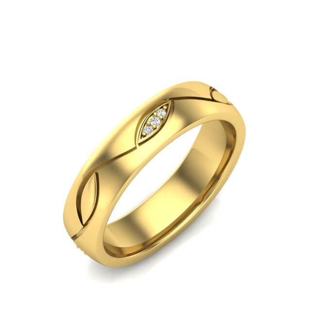 https://www.goldiam.co.il/sites/default/files/W50853-2_ren_Perspective_White_Loukas_Low_reflection_Diamond_Bermark_Yellow_gold_Low_toon_-_Bermark-81d88b58-187c-4ca4-9f9a-24f8d72af6d9.jpg