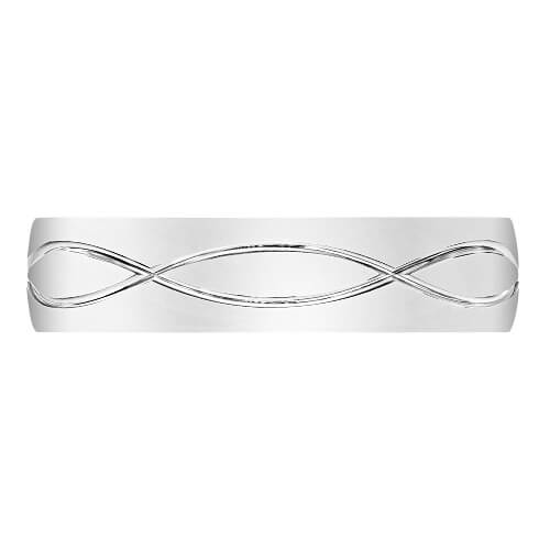 https://www.goldiam.co.il/sites/default/files/W50874-2-T_whitegold.jpg