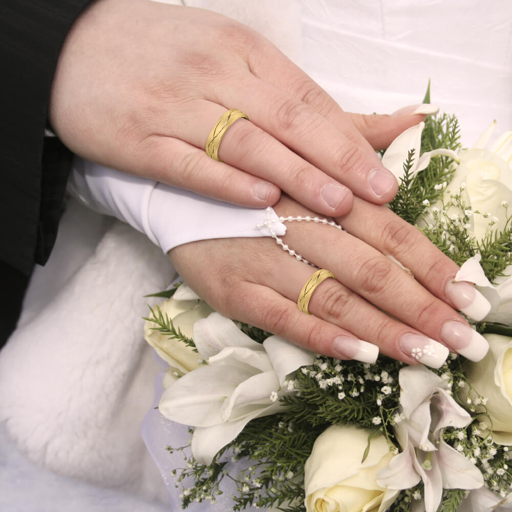 https://www.goldiam.co.il/sites/default/files/W50874-2_wedding1.jpg