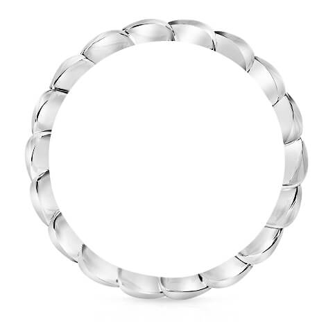 https://www.goldiam.co.il/sites/default/files/W50875-2-F_whitegold.jpg