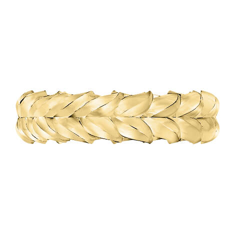 https://www.goldiam.co.il/sites/default/files/W50875-2-T_yellowgold.jpg