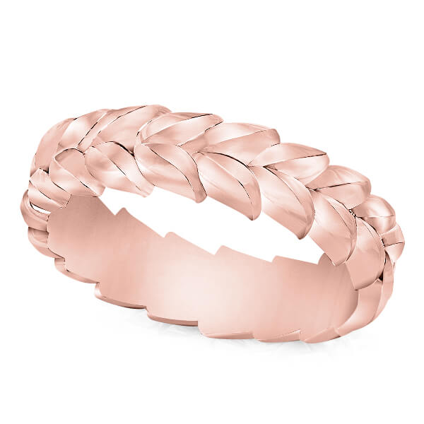 https://www.goldiam.co.il/sites/default/files/W50875-2_redgold.jpg