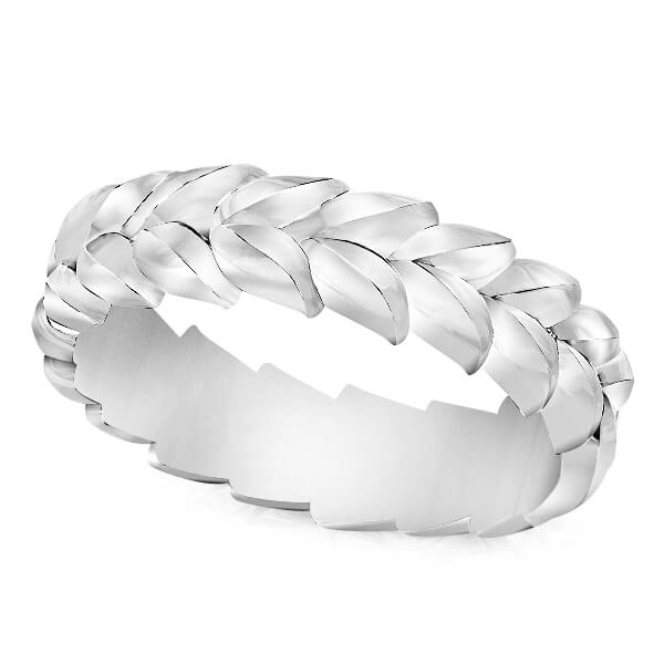 https://www.goldiam.co.il/sites/default/files/W50875-2_whitegold.jpg