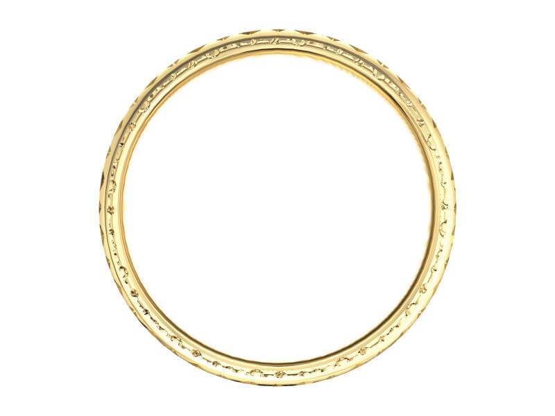https://www.goldiam.co.il/sites/default/files/W51026-2F.jpg