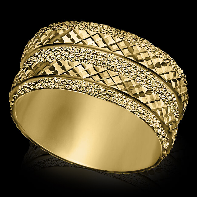 https://www.goldiam.co.il/sites/default/files/W51026-2_bb.jpg