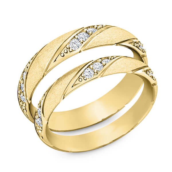 https://www.goldiam.co.il/sites/default/files/W51169-1--W51169-2_yellowgold.jpg