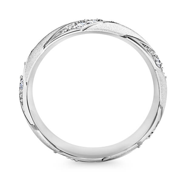 https://www.goldiam.co.il/sites/default/files/W51169-2-F_whitegold.jpg