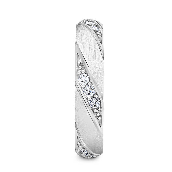 https://www.goldiam.co.il/sites/default/files/W51169-2-R_whitegold.jpg