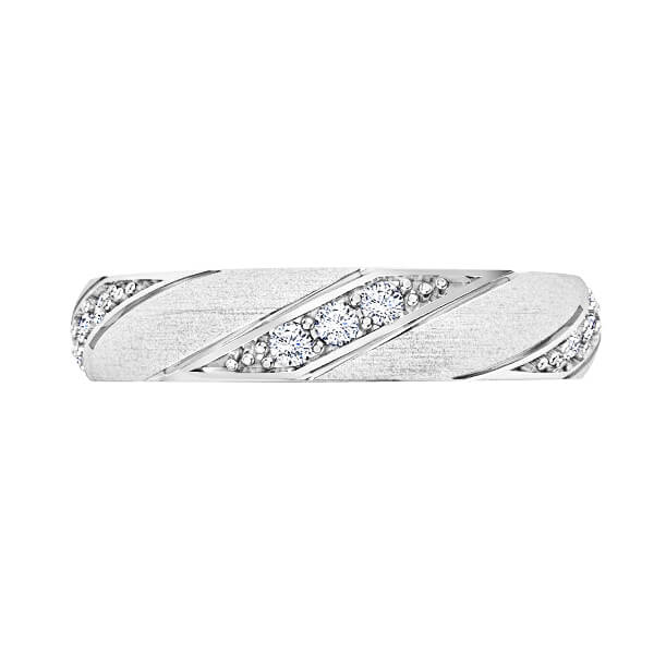 https://www.goldiam.co.il/sites/default/files/W51169-2-T_whitegold.jpg