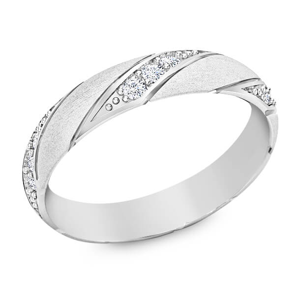 https://www.goldiam.co.il/sites/default/files/W51169-2_whitegold.jpg