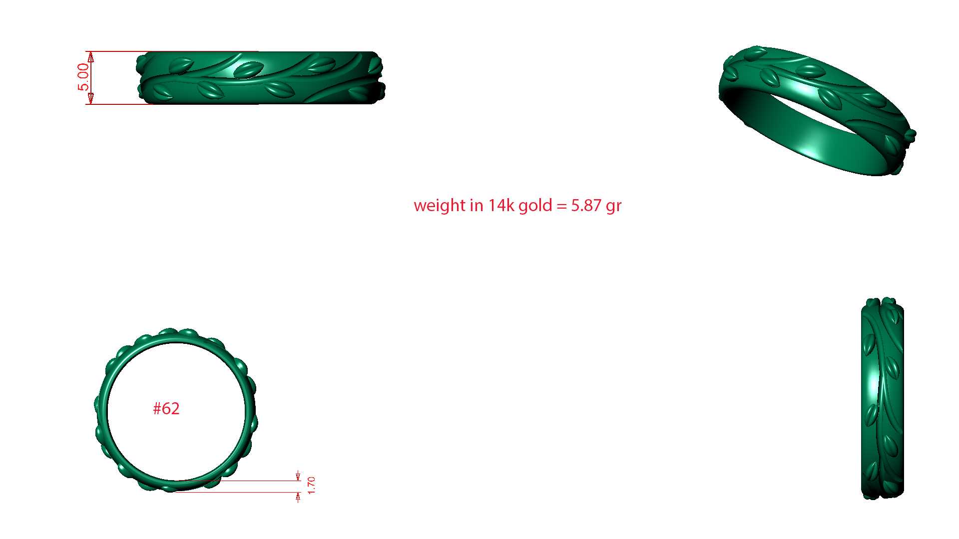 https://www.goldiam.co.il/en/sites/default/files/W51488-1_4V.jpg