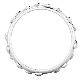 https://www.goldiam.co.il/en/sites/default/files/W51488-1_F_whitegold.jpg