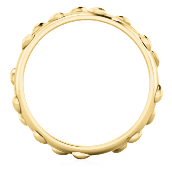 https://www.goldiam.co.il/en/sites/default/files/W51488-1_F_yellowgold.jpg