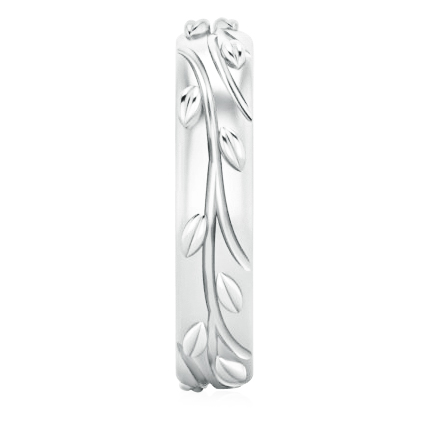 https://www.goldiam.co.il/en/sites/default/files/W51488-1_S_whitegold.jpg
