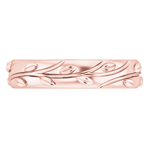 https://www.goldiam.co.il/en/sites/default/files/W51488-1_T_redgold.jpg