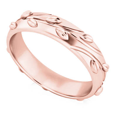 https://www.goldiam.co.il/en/sites/default/files/W51488-1_redgold_0.jpg