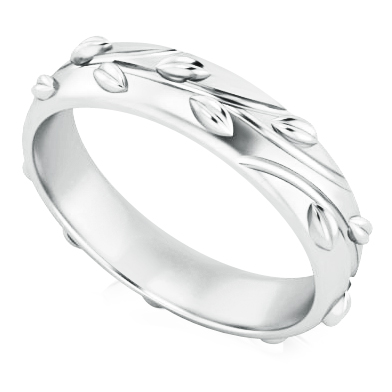 https://www.goldiam.co.il/en/sites/default/files/W51488-1_whitegold_0.jpg