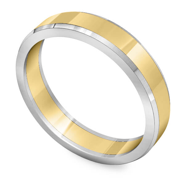 https://www.goldiam.co.il/sites/default/files/W51508-2_yellow%2526whitegold.jpg