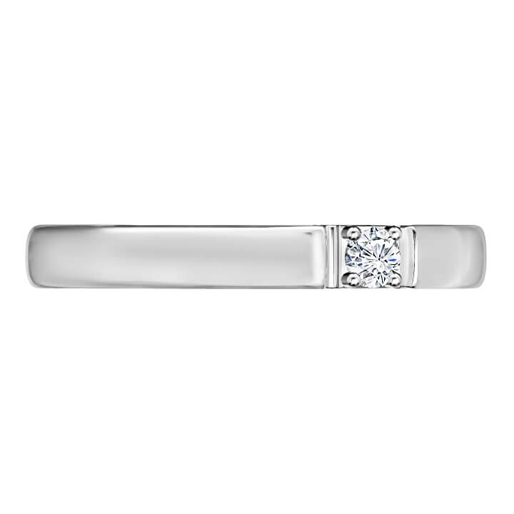 https://www.goldiam.co.il/sites/default/files/W51515-2-T_whitegold.jpg
