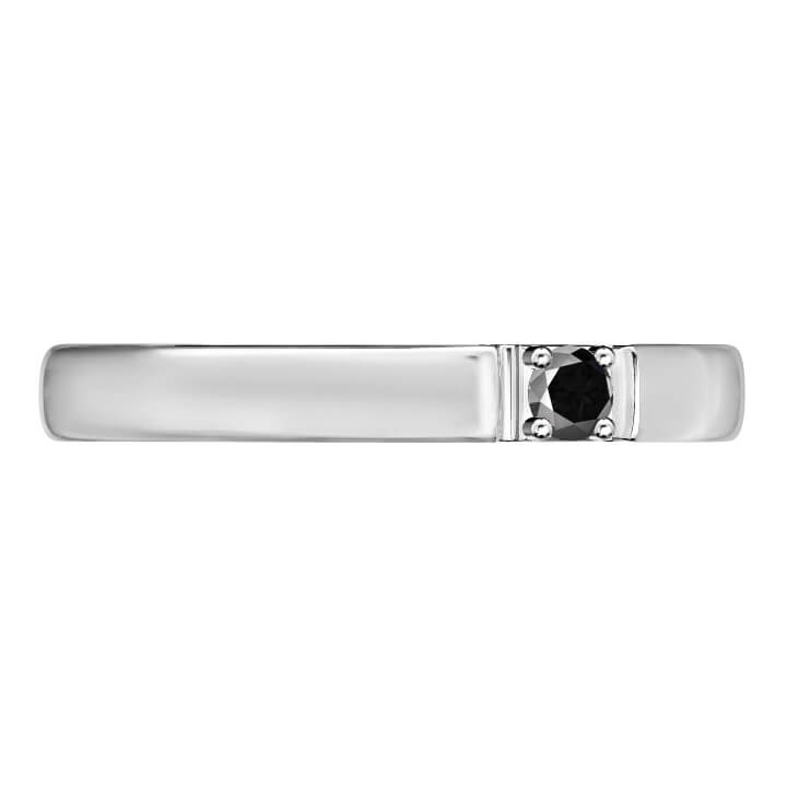 https://www.goldiam.co.il/sites/default/files/W51515-2-T_whitegold_blackdiamond.jpg