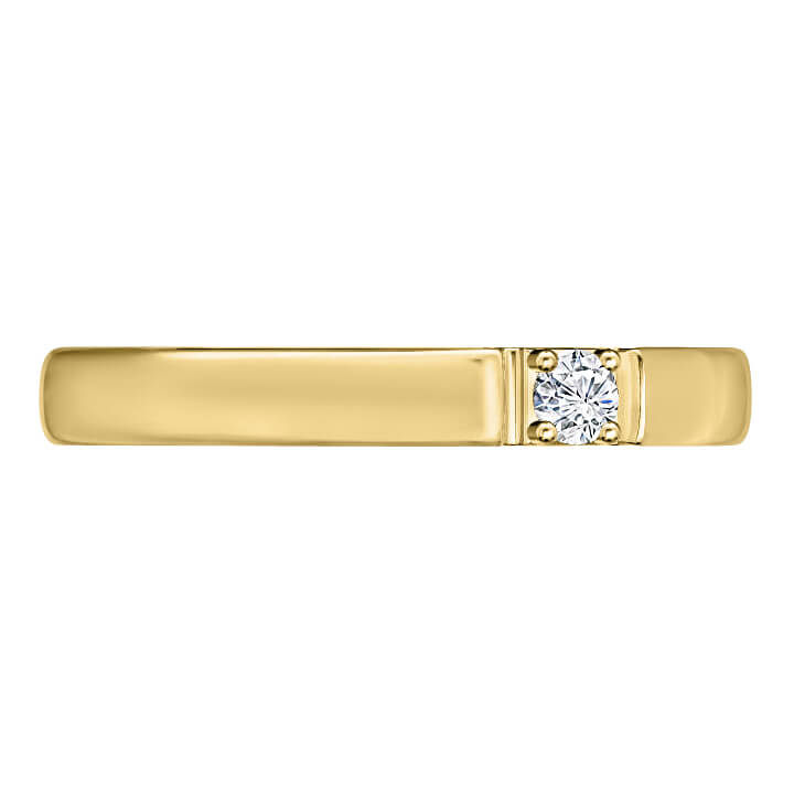 https://www.goldiam.co.il/sites/default/files/W51515-2-T_yellowgold.jpg