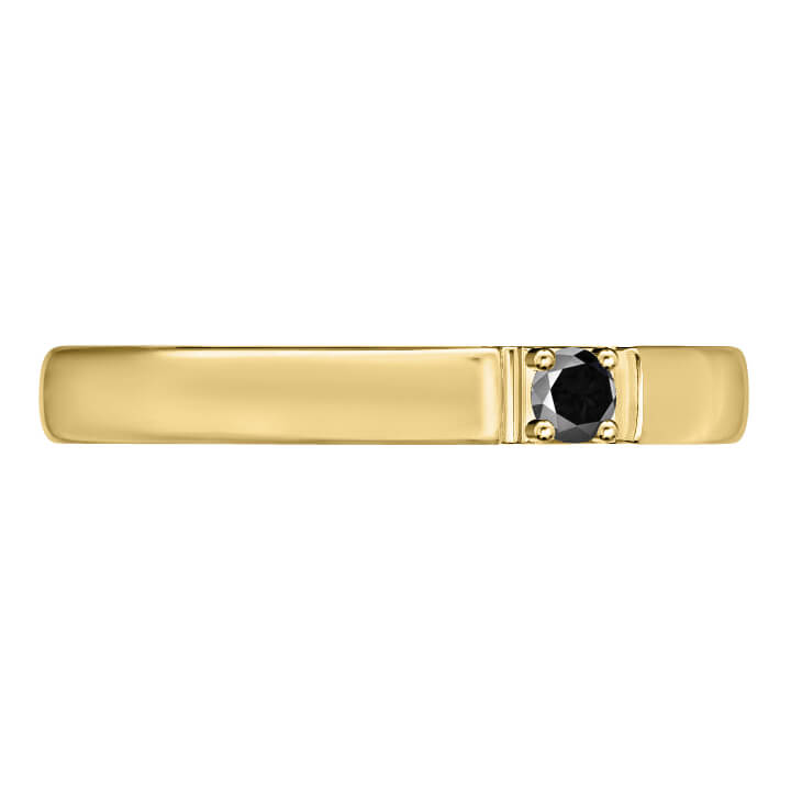 https://www.goldiam.co.il/sites/default/files/W51515-2-T_yellowgold_blackdiamond.jpg