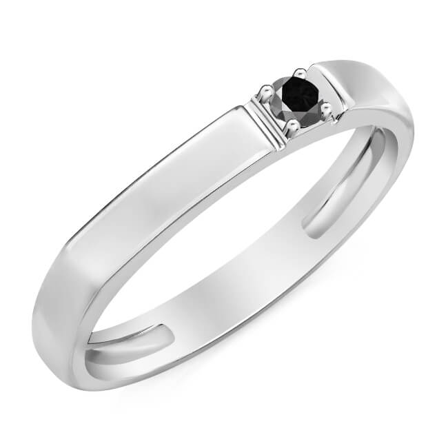 https://www.goldiam.co.il/sites/default/files/W51515-2_whitegold_blackdiamond.jpg