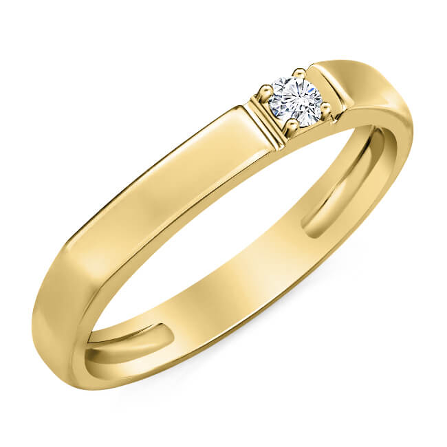https://www.goldiam.co.il/sites/default/files/W51515-2_yellowgold.jpg