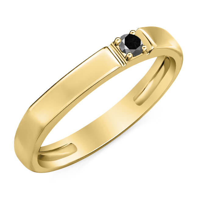 https://www.goldiam.co.il/sites/default/files/W51515-2_yellowgold_blackdiamond.jpg