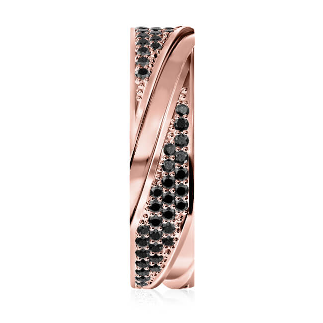 https://www.goldiam.co.il/en/sites/default/files/W51646-1-R_redgold_blackdiamond.jpg