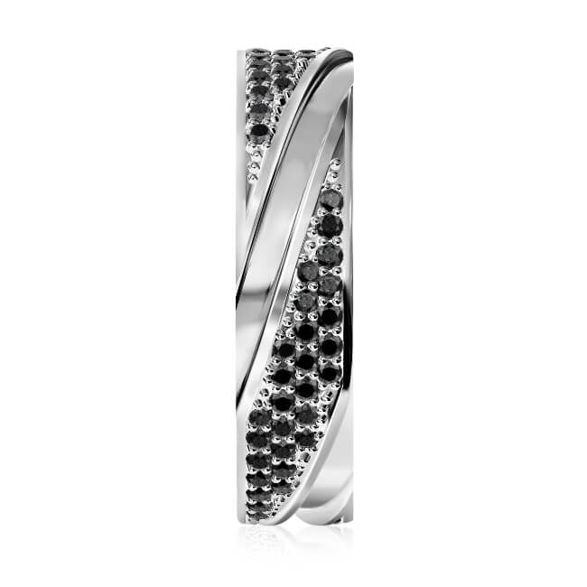 https://www.goldiam.co.il/en/sites/default/files/W51646-1-R_whitegold_blackdiamond.jpg