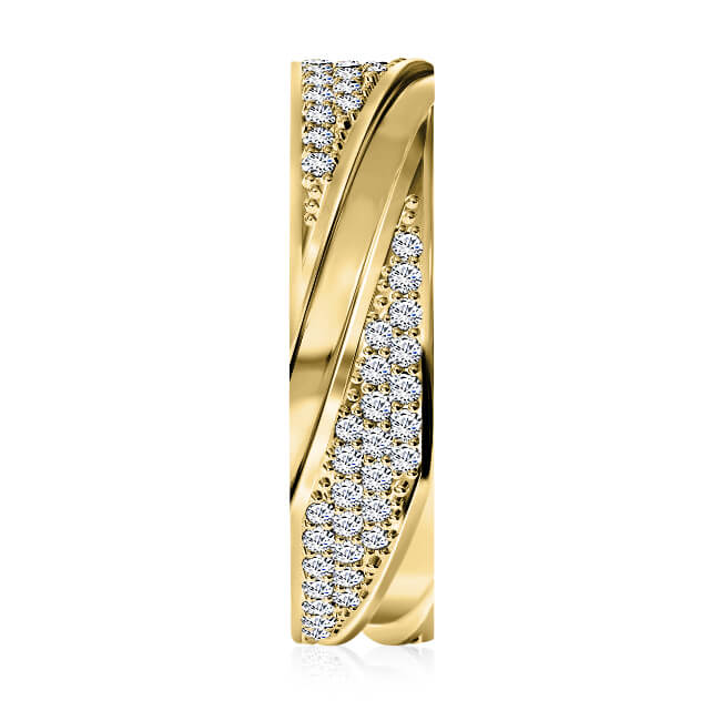 https://www.goldiam.co.il/sites/default/files/W51646-1-R_yellowgold.jpg