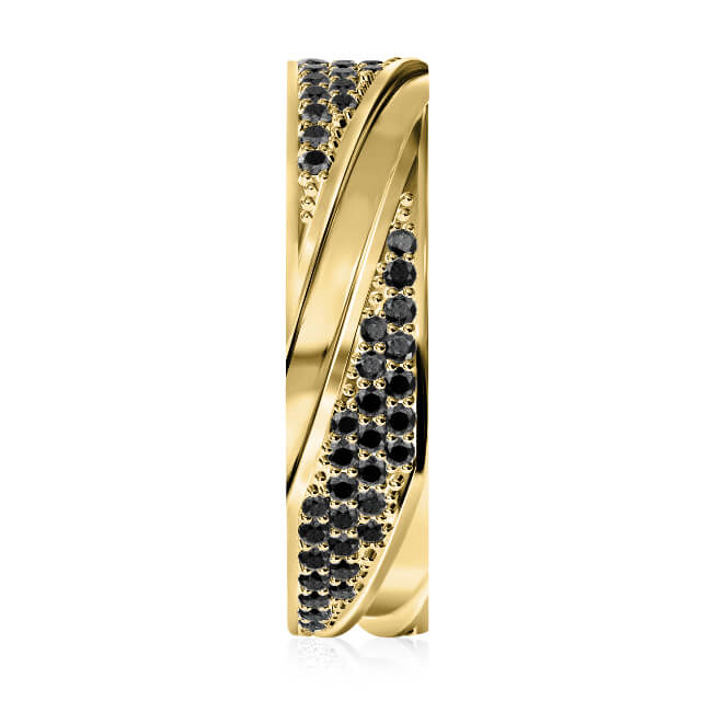 https://www.goldiam.co.il/en/sites/default/files/W51646-1-R_yellowgold_blackdiamond.jpg