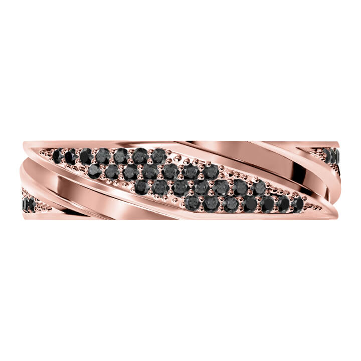 https://www.goldiam.co.il/en/sites/default/files/W51646-1-T_redgold_blackdiamond.jpg