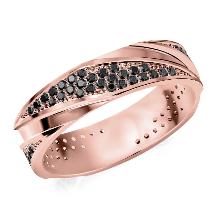 https://www.goldiam.co.il/en/sites/default/files/W51646-1_redgold_blackdiamond.jpg