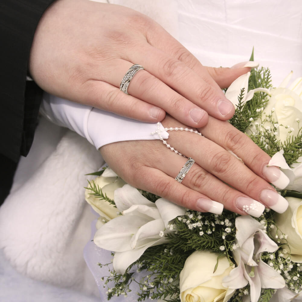 https://www.goldiam.co.il/en/sites/default/files/W51646-1_wedding1.jpg