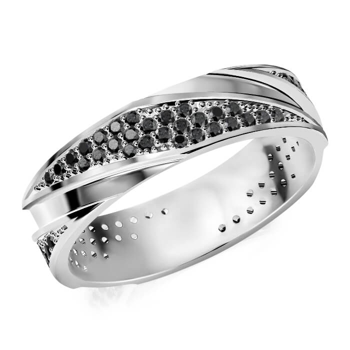 https://www.goldiam.co.il/en/sites/default/files/W51646-1_whitegold_blackdiamond.jpg