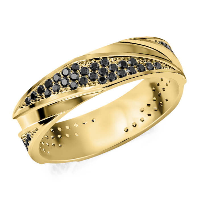 https://www.goldiam.co.il/en/sites/default/files/W51646-1_yellowgold_blackdiamond.jpg