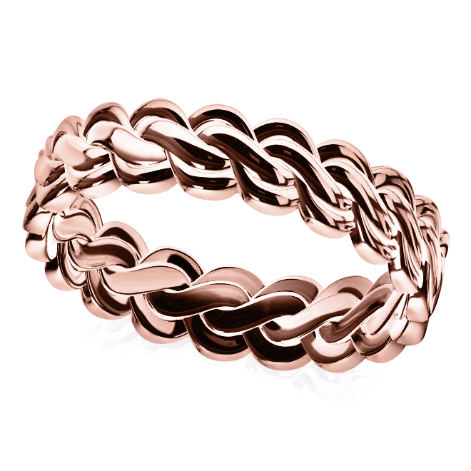 https://www.goldiam.co.il/sites/default/files/W51818-1_redgold.jpg