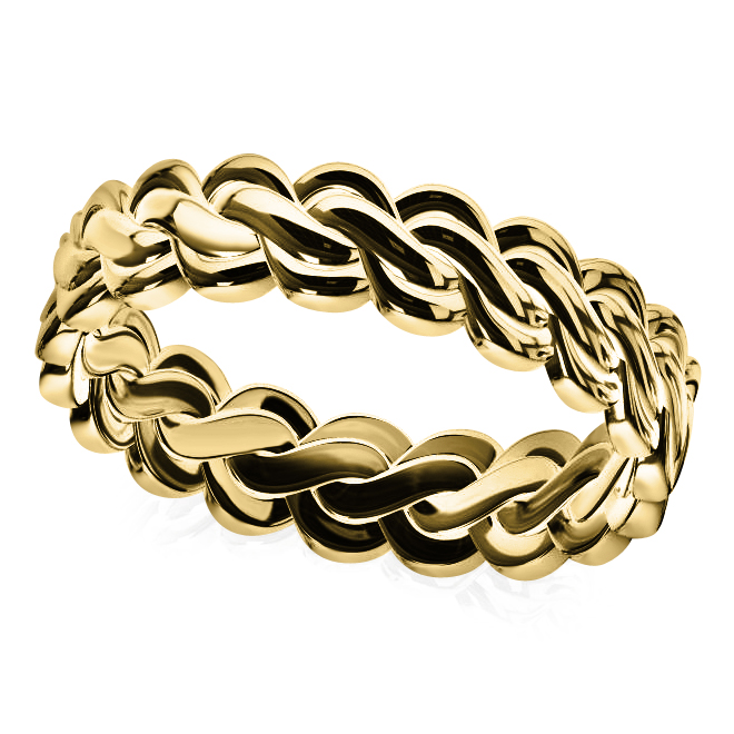 https://www.goldiam.co.il/sites/default/files/W51818-1_yellowgold.jpg