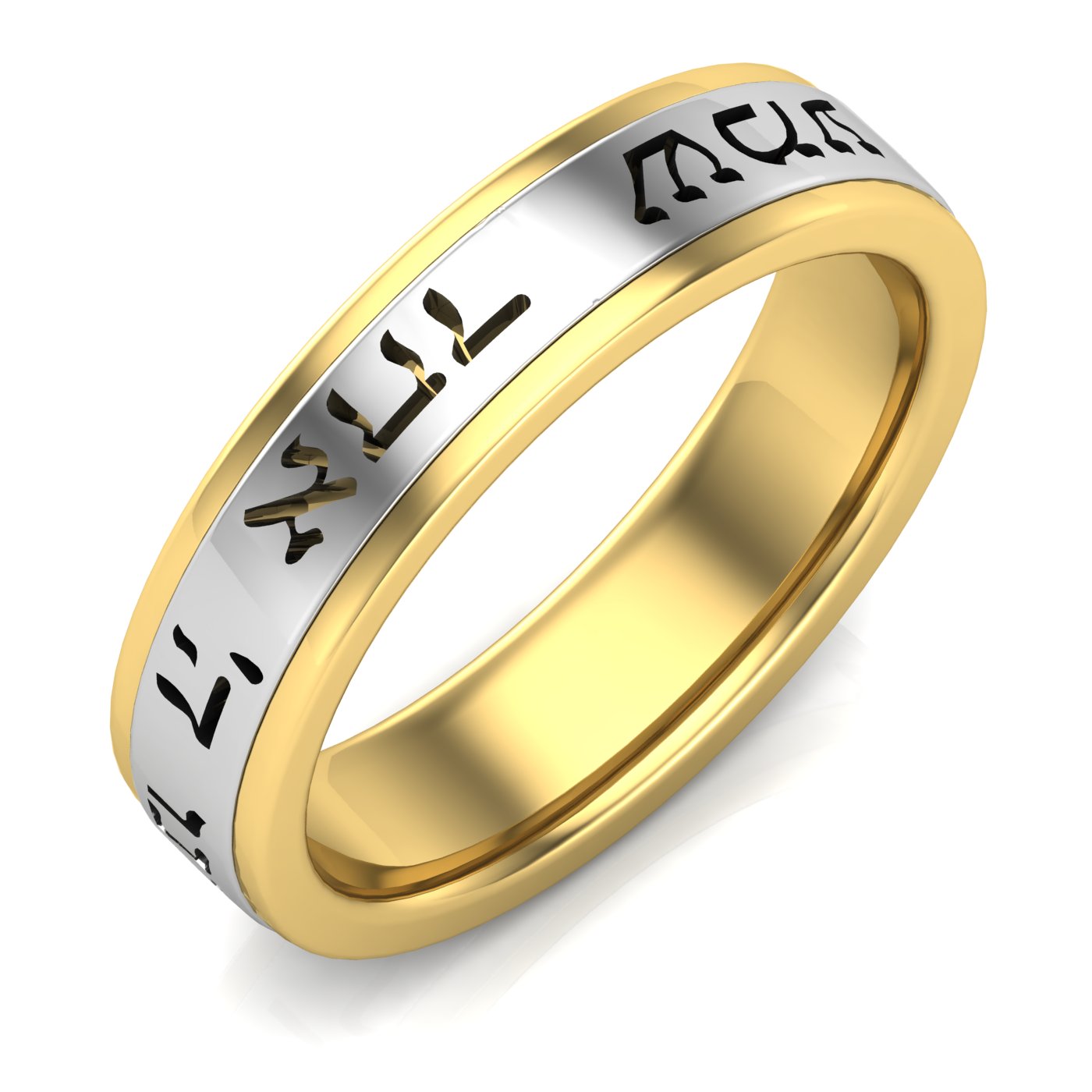 https://www.goldiam.co.il/sites/default/files/W51A32~1.JPG