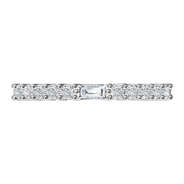 https://www.goldiam.co.il/en/sites/default/files/W52079-1-T_whitegold.jpg
