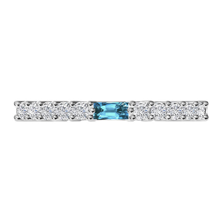 https://www.goldiam.co.il/sites/default/files/W52079-1-T_whitegold_blue.jpg