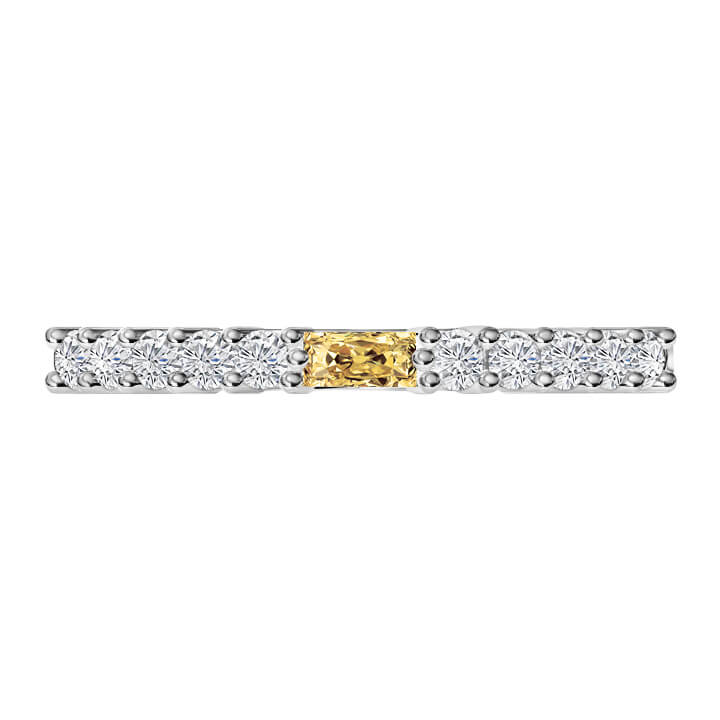 https://www.goldiam.co.il/sites/default/files/W52079-1-T_whitegold_lbr.jpg