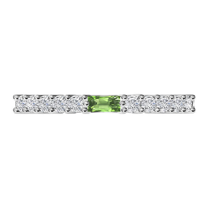 https://www.goldiam.co.il/sites/default/files/W52079-1-T_whitegold_lgr.jpg