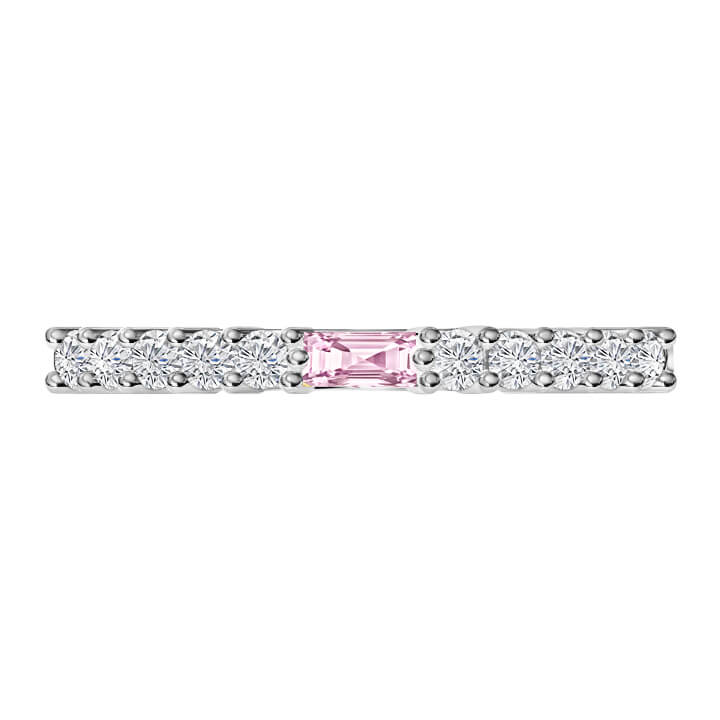 https://www.goldiam.co.il/sites/default/files/W52079-1-T_whitegold_pink.jpg
