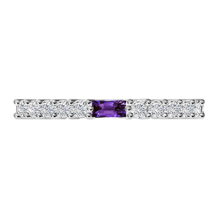 https://www.goldiam.co.il/sites/default/files/W52079-1-T_whitegold_purple.jpg