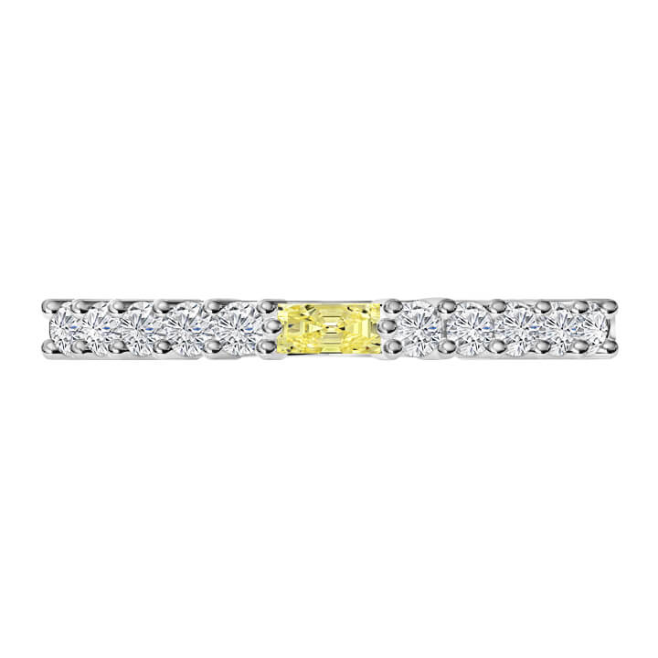 https://www.goldiam.co.il/sites/default/files/W52079-1-T_whitegold_yellowstone.jpg