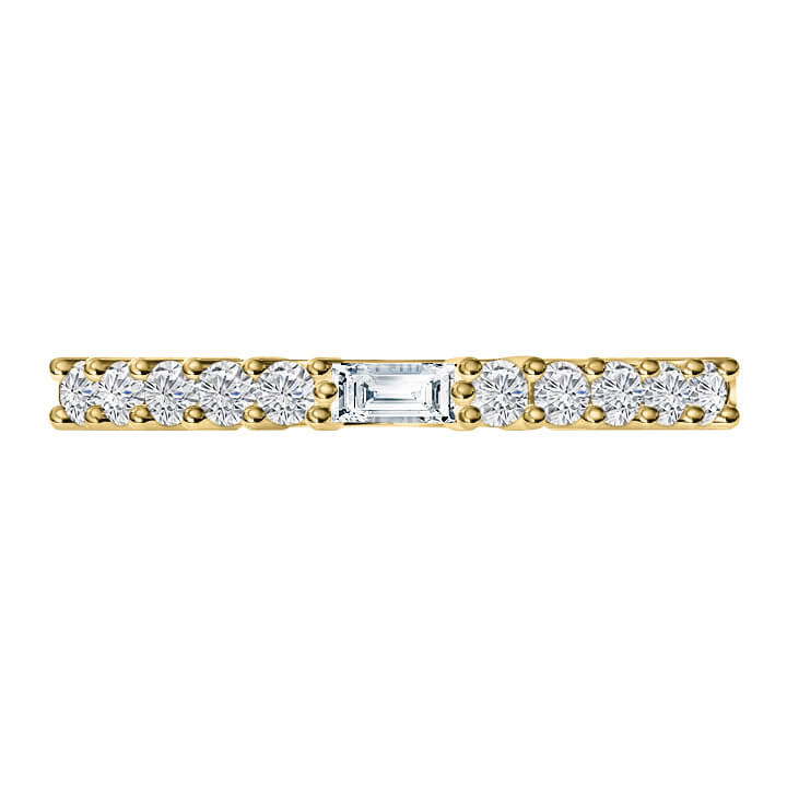 https://www.goldiam.co.il/en/sites/default/files/W52079-1-T_yellowgold.jpg